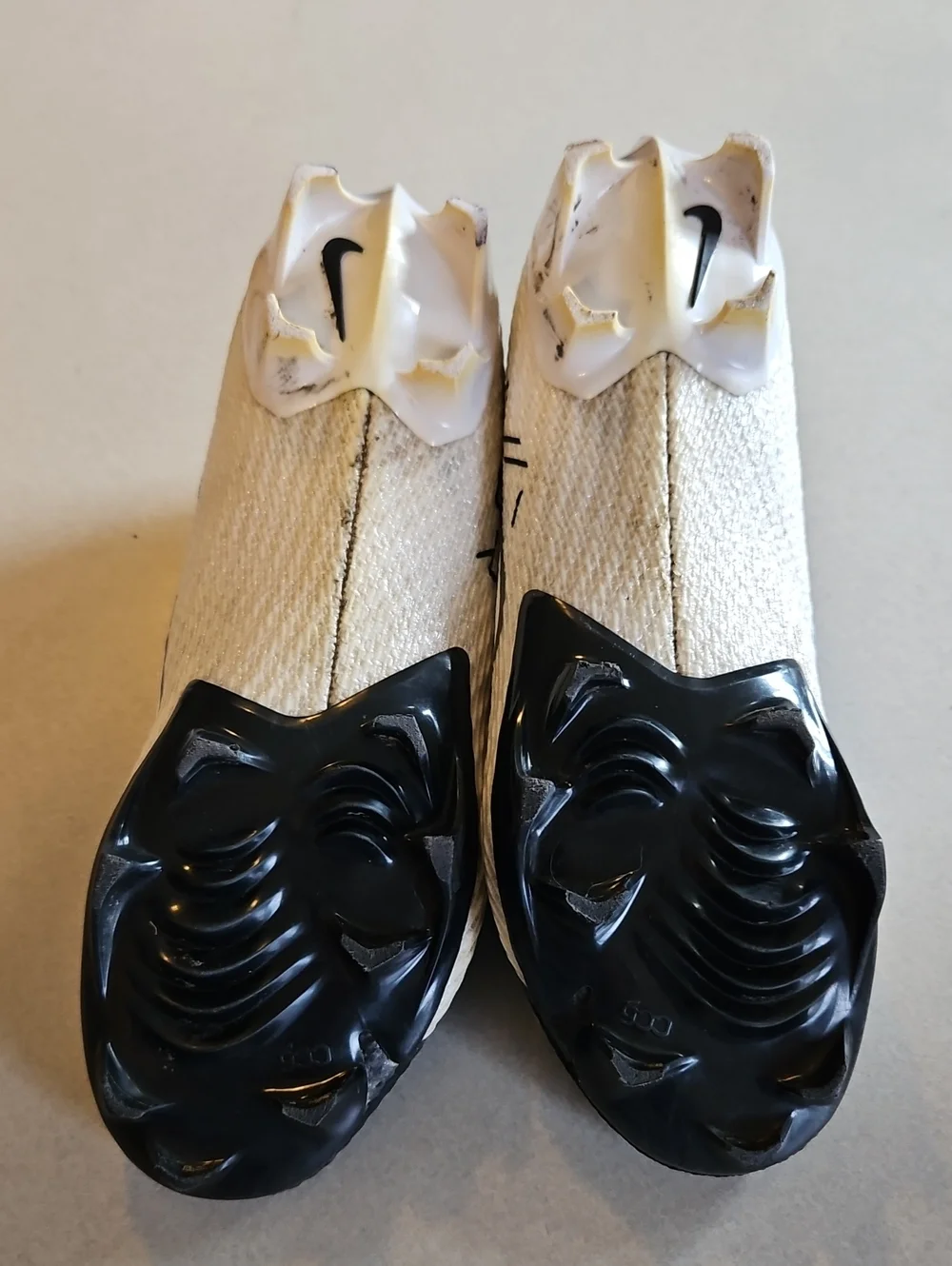 Nike pre owned